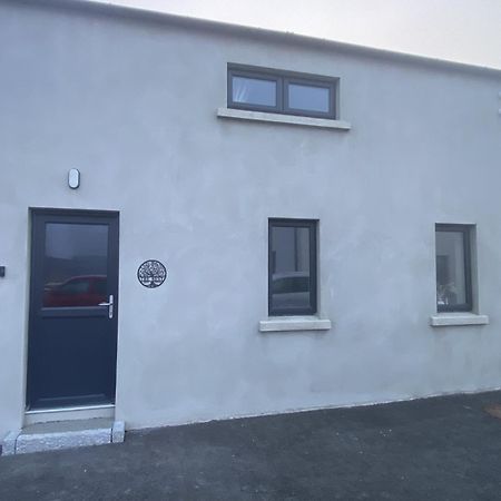 The Nest Hotel Newry Buitenkant foto