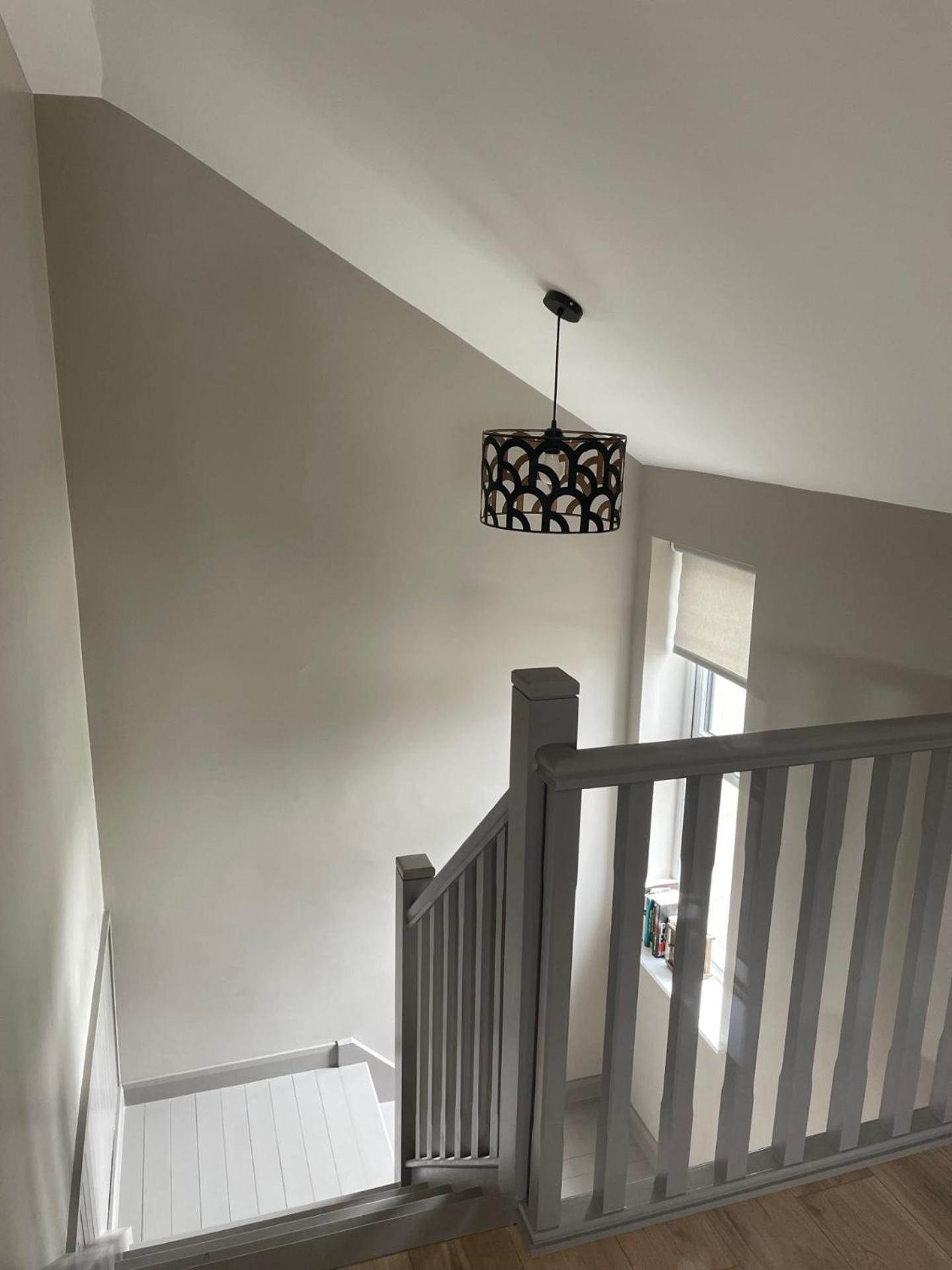 The Nest Hotel Newry Buitenkant foto